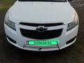 Chevrolet Cruze 2011 годаүшін3 500 000 тг. в Петропавловск