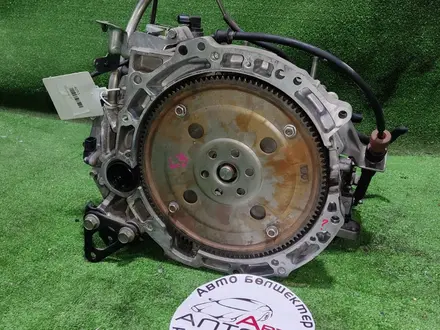 АКПП КОРОБКА АВТОМАТ MAZDA 4-5 СТУПКА ИЗ ЯПОНИИ за 200 250 тг. в Атырау