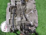 АКПП КОРОБКА АВТОМАТ MAZDA 4-5 СТУПКА ИЗ ЯПОНИИ за 200 250 тг. в Атырау – фото 4
