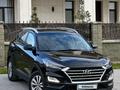 Hyundai Tucson 2019 годаүшін10 300 000 тг. в Астана – фото 3