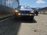 Volkswagen Passat 1993 годаүшін1 000 000 тг. в Усть-Каменогорск