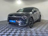 Kia Sportage 2023 года за 11 000 000 тг. в Павлодар