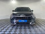Kia Sportage 2023 года за 11 000 000 тг. в Павлодар – фото 2