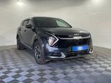 Kia Sportage 2023 года за 11 000 000 тг. в Павлодар – фото 3