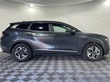 Kia Sportage 2023 года за 11 000 000 тг. в Павлодар – фото 4