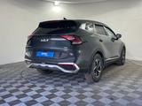 Kia Sportage 2023 года за 11 000 000 тг. в Павлодар – фото 5