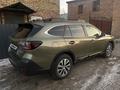 Subaru Outback 2022 годаүшін15 000 000 тг. в Усть-Каменогорск – фото 3