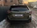 Subaru Outback 2022 годаүшін15 000 000 тг. в Усть-Каменогорск – фото 4