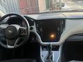 Subaru Outback 2022 годаүшін15 000 000 тг. в Усть-Каменогорск
