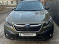 Subaru Outback 2022 годаүшін15 000 000 тг. в Усть-Каменогорск – фото 6