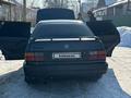 Volkswagen Passat 1988 годаfor1 200 000 тг. в Алматы – фото 6