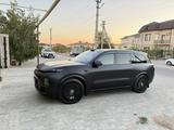 Li L9 2023 годаүшін23 500 000 тг. в Актау