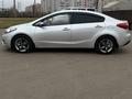 Kia Cerato 2014 года за 6 400 000 тг. в Петропавловск – фото 3