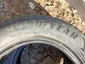 Шины 195/65 R15 — "GoodYear Ultra Grip 9" (Польша), всесезонные. за 16 000 тг. в Астана – фото 6