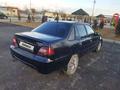 Daewoo Nexia 2013 годаfor1 450 000 тг. в Жанатас – фото 4