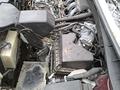 Двигатель 2gr fe за 985 652 тг. в Алматы – фото 6