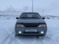 ВАЗ (Lada) 2114 2012 годаfor1 900 000 тг. в Усть-Каменогорск