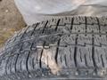 Автошина за 10 000 тг. в Караганда – фото 2