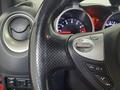 Nissan Juke 2012 годаfor5 590 000 тг. в Алматы – фото 21