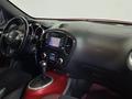 Nissan Juke 2012 годаfor5 590 000 тг. в Алматы – фото 15