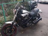 Yamaha  VMAX 1200 2000 годаүшін2 600 000 тг. в Алматы