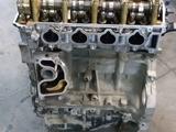Двигатель хонда CR V за 350 000 тг. в Петропавловск – фото 3