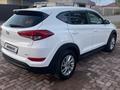 Hyundai Tucson 2018 годаfor10 200 000 тг. в Караганда – фото 10