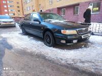 Nissan Maxima 1995 годаfor1 650 000 тг. в Астана