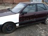 Audi 80 1991 года за 650 000 тг. в Рудный – фото 3
