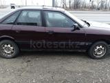 Audi 80 1991 года за 650 000 тг. в Рудный – фото 2