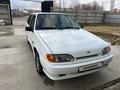 ВАЗ (Lada) 2114 2013 годаfor1 850 000 тг. в Бурыл – фото 10