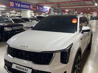 Kia Sorento 2023 года за 16 200 000 тг. в Алматы