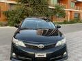 Toyota Camry 2014 года за 6 500 000 тг. в Актау – фото 4