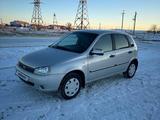 ВАЗ (Lada) Kalina 1119 2010 года за 2 200 000 тг. в Уральск