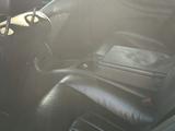 Mercedes-Benz CLS 500 2006 года за 7 200 000 тг. в Алматы – фото 3