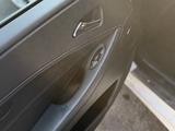 Mercedes-Benz CLS 500 2006 года за 7 200 000 тг. в Алматы – фото 4
