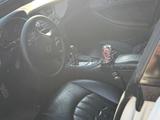 Mercedes-Benz CLS 500 2006 года за 7 200 000 тг. в Алматы – фото 5