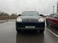 Porsche Cayenne 2005 года за 4 200 000 тг. в Астана – фото 4