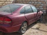 Mazda 626 1992 года за 300 000 тг. в Жанаозен