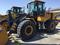 XCMG  ZL50GN 2026 года в Кокшетау