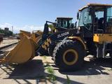 XCMG  ZL50GN 2026 года в Кокшетау – фото 3