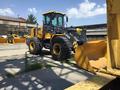 XCMG  ZL50GN 2026 года в Кокшетау – фото 4