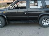 Nissan Terrano 1995 годаfor2 500 000 тг. в Семей – фото 2