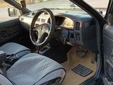Nissan Terrano 1995 годаfor2 500 000 тг. в Семей – фото 4
