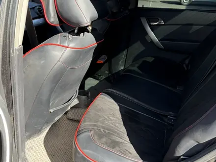 Chevrolet Nexia 2022 года за 4 500 000 тг. в Караганда – фото 11