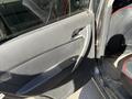 Chevrolet Nexia 2022 года за 4 500 000 тг. в Караганда – фото 10
