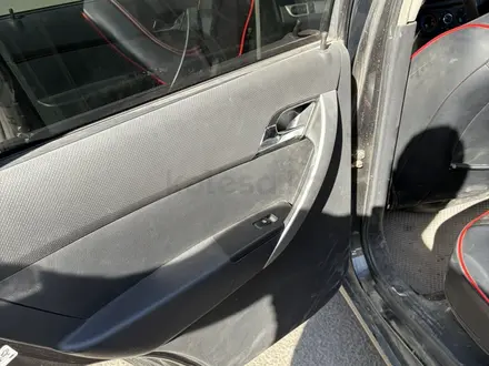 Chevrolet Nexia 2022 года за 4 500 000 тг. в Караганда – фото 10