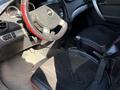Chevrolet Nexia 2022 года за 4 500 000 тг. в Караганда – фото 13