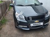 Chevrolet Nexia 2022 годаүшін4 500 000 тг. в Караганда – фото 3