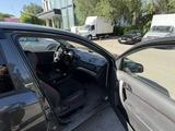 Chevrolet Nexia 2022 годаүшін4 500 000 тг. в Караганда – фото 5